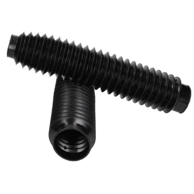 Yamaha Dominator 600 650 Coppia Moto - 32 Denti, Per Honda Transalp 600/650, Dominator 600/650 E Modelli Similari Soffietti Forcella - Foto 10