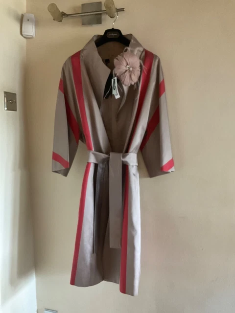 Amanda wakeley mother of the bride outlet