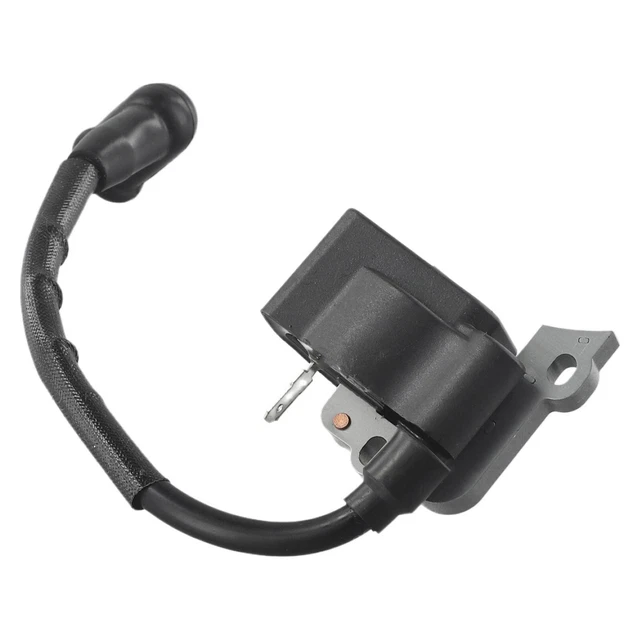 thumbnail image 2 of Ignition Module For Stihl Fs38, Fs55 Brushcutters (After 2001 2 of 10