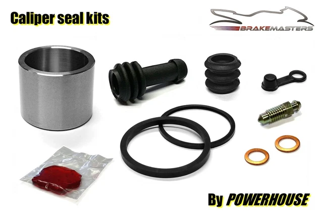 Écrou De Direction Vert/titane Avdbmoto Pour KAWASAKI ZX-9R Ninja 2000-2001