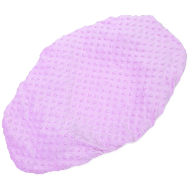 Elastic Changing Pads Cover Reusable Changing Pad Sheet Washable Changing Pads
