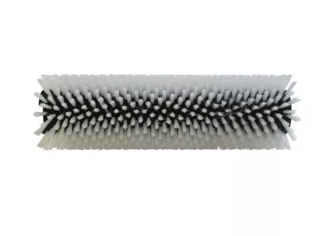 Walzenbürste Suitable For for Nilfisk-Advance BA340,CA340,CA340ET - Poly 0,3