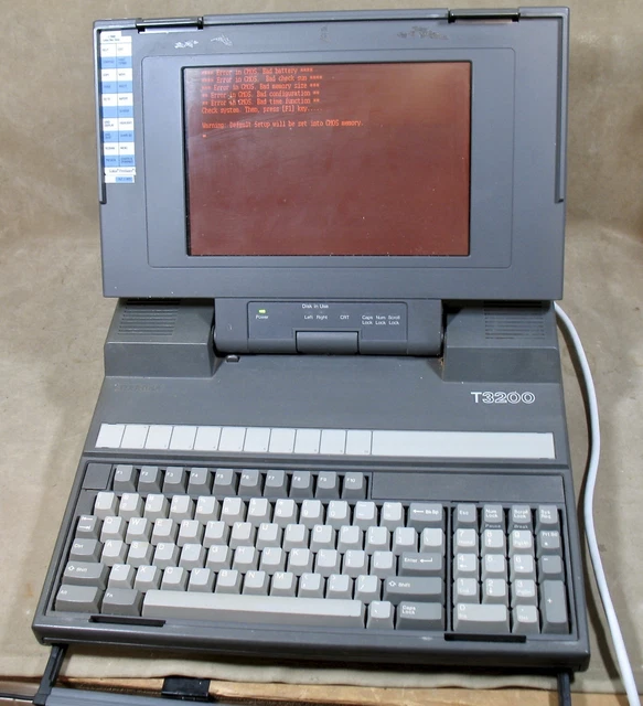 MacBook本体 Apple MacBook Air 2020 1.1GHz IntCore i5 Vintage Computers & Mainframes, Vintage Computing, Computers