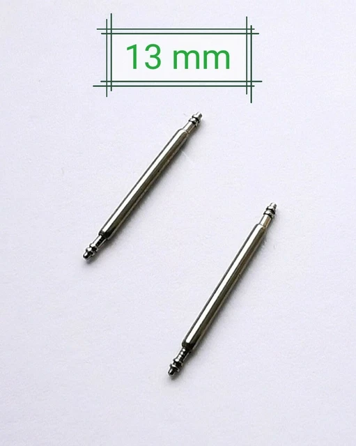 Radiateur Gauche Honda VFR 800 FI 1998-2001 (VFR800FI RC46 Radiateur Gauche Honda VFR 800 FI 1998-2001 (VFR800FI RC46