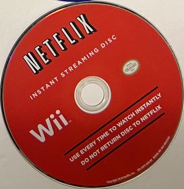 MADDEN 2002 PS2 Sony PlayStation Disc Only PicClick CA