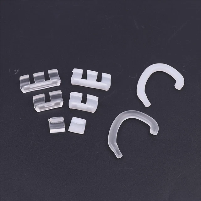 1Pc Baby Auricle Support External Auricle Corrector Protruding Baby Ear Pads ql