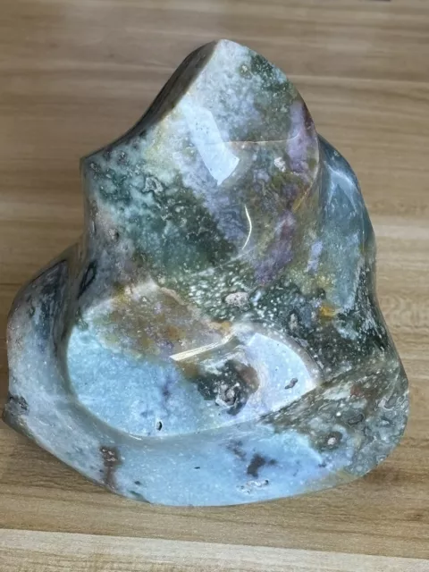 OCEAN JASPER FLAME -natural-crystal (6)