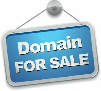 BoatToRent.com - global domain name - $9,400