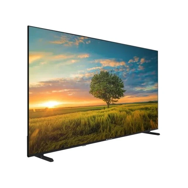 ecran dalle screen pour ordinateur portable 10.1inch LED LG display