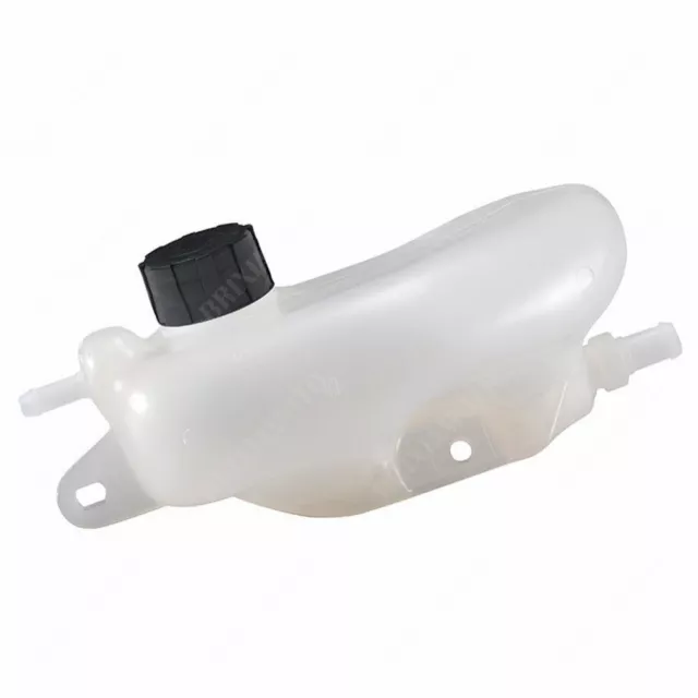 Réservoir D’Eau Nitro, Aerox C4 351108 MBK 50 Nitro 2002-2008