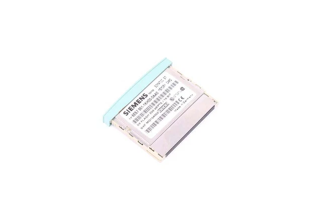 Siemens 6Es7951-1Kh00-0Aa0 6Es79511Kh000Aa0 Id68063 Bis Zu Zwei Jahre Garantie!