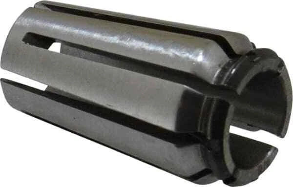 Centaur 23/64 to 3/8 Inch Collet Capacity, Series 38 AF Collet