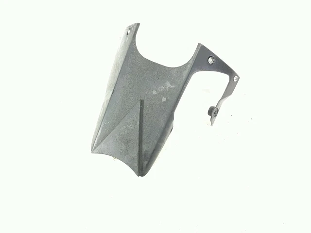 CARENATURA INFERIORE ORIGINALE Suzuki Gsx-R 750 K9 94480-37H00-5JX 