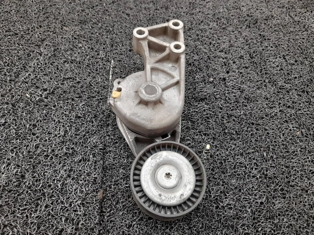 038903315 galet tendeur pour FORD GALAXY 1.9 TDI 1995 1602051