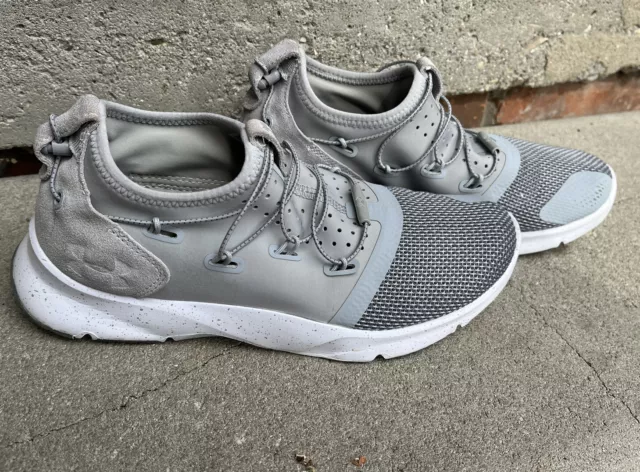 Under armour discount drift 2 womens