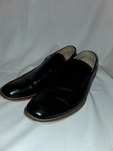 Madden grant loafer store