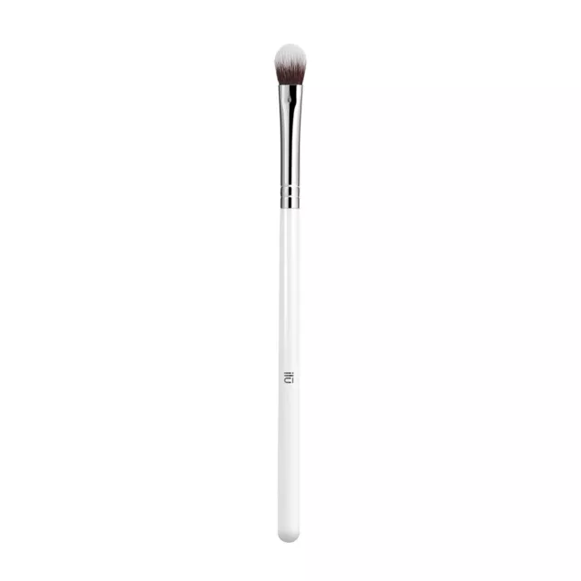 Ilū Make Up Medium Eyeshadow Brush 413 - pennello medio da ombretto