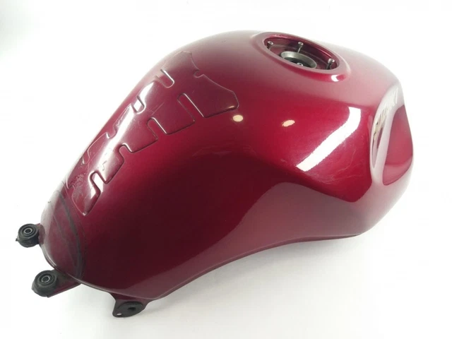 Suzuki GSF 1200 Bandit GV75A [1998] - Tank Petrol tank