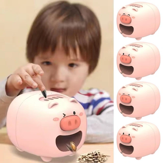 AUTOMATIC SUNFLOWER MELON Seed Peeling Machine Sunflower Seed Peeler