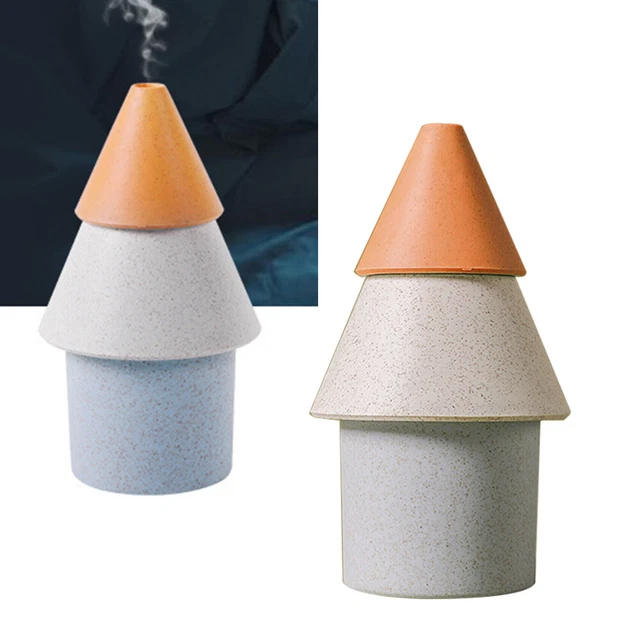 Air Humidifier Portable Humidifier Humidifers Portable Humidifiers Mini