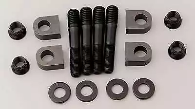 Inside Head Stud Kit for Big M Blocks DART 64210240