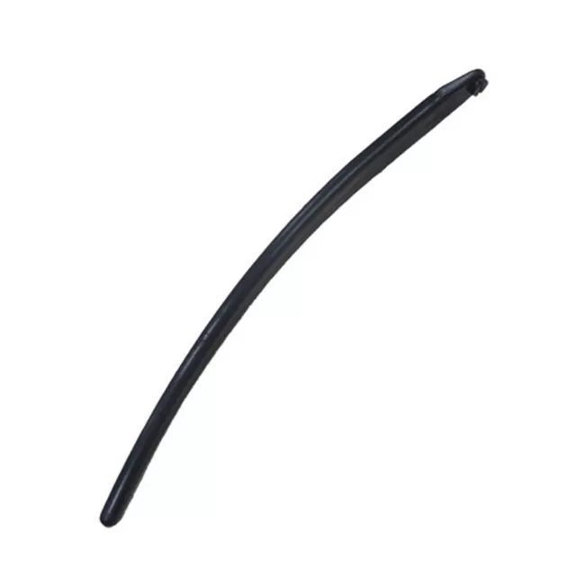 1337218C1 Reel Tine Fits Mac Don Fits IH/Case-IH Grain Head