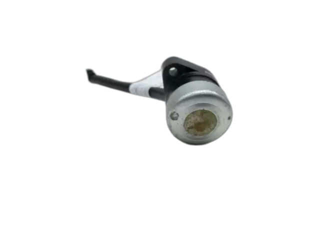 Interrupteur Feux AR Commutateur de taxi pour Mercedes W212 S212 E200 09-13