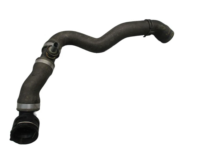 Pipes d'admissions Yamaha FJR 1300 2001 à 2005 5VS Pipes d'admissions Yamaha FJR 1300 2001 à 2005 5VS