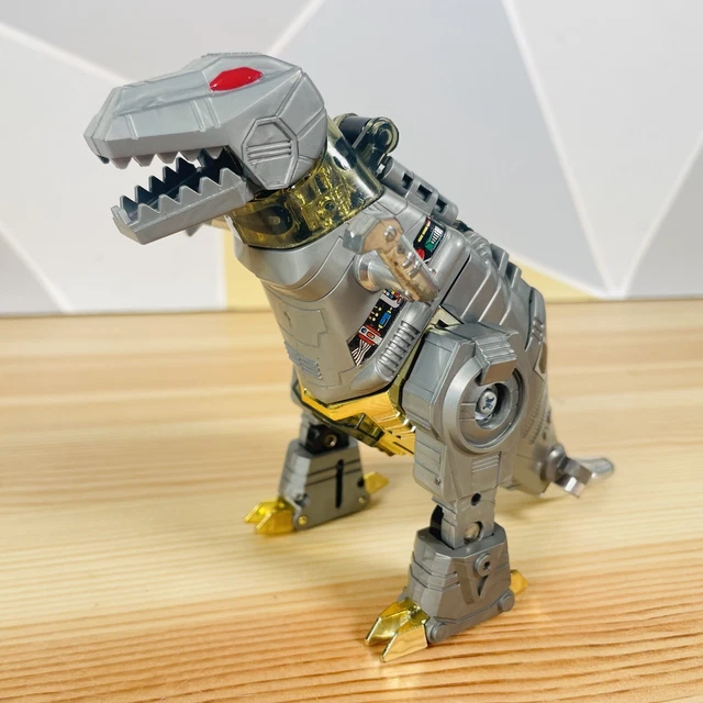 655247_5