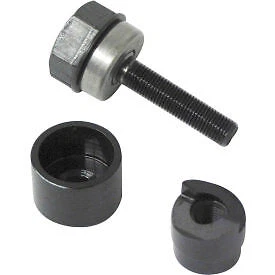 7211BB-1/2 K2BB-1/2 Slugbuster Punch Unit,1/2" Conduit  INC K2BB-1/2