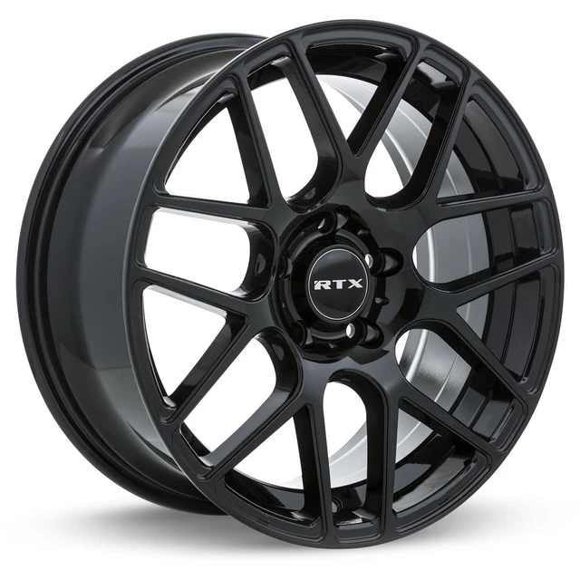 UNE JANTE DE roue 19 pouces pour 20232024 Ford Escape Mustang MachE