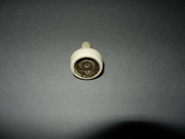 DDR Sammlung Atlas Collection 1:43 Neu Mit Datenblatt Auswahl - Foto 8