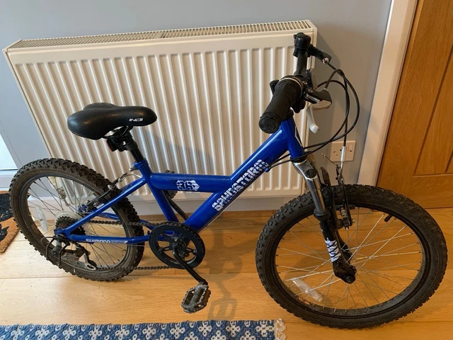 DMR BIKES DEFY 35 ステム 31.8mm Bikes, Cycling, Sporting Goods - PicClick UK