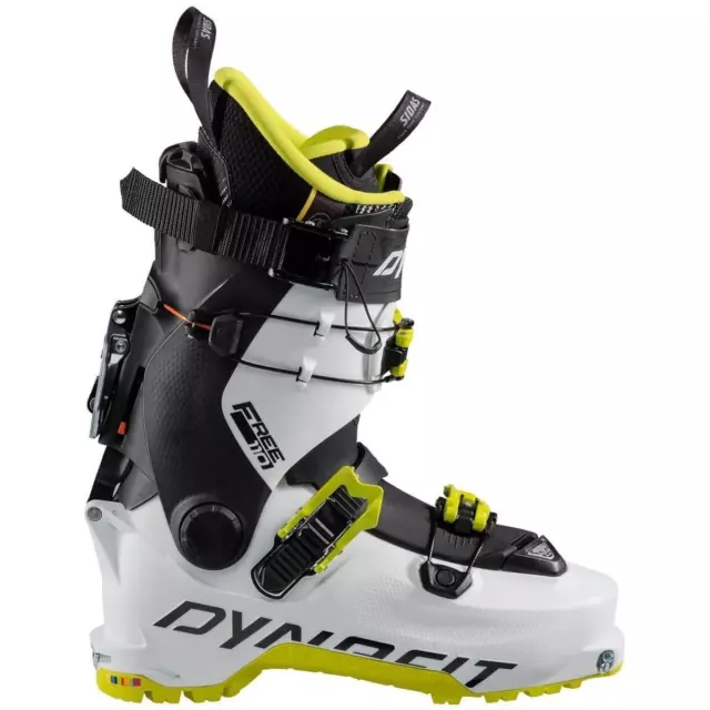 Dynafit HOJI FREE 110 Alpine Touring Boot