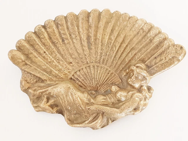 1:24 Fiat 850 Coupe 1965 Ixo Hachette voiture miniature Diecast