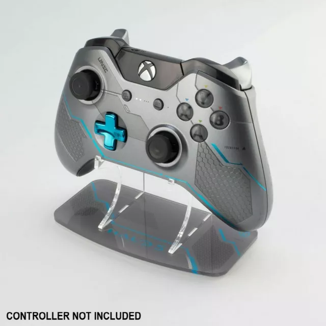 Xbox one limited edition halo 5 guardians shop wireless controller