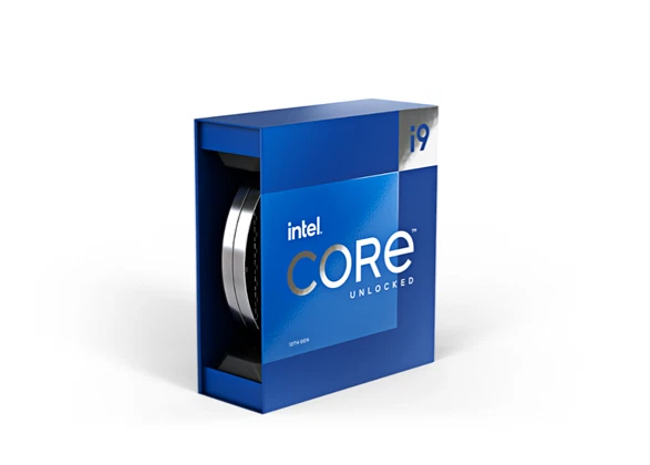INTEL CORE I9 13900K Unlocked Desktop Processor 24 Cores 8P 16E 