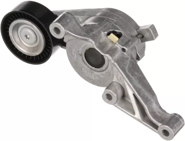 Tendeur De Courroie (Courroie D'accessoire) Ford Galaxy I 1.9 Tdi,Vw Eos 2.0 Tdi