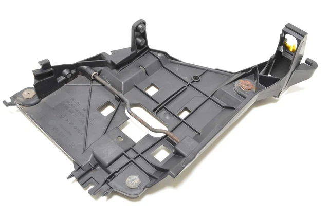 Supporto Registrazione Fari Sinistro Porsche 911 996 Boxster 986 99663104100