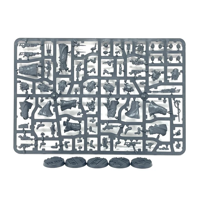 Modern Warfare 3 (MW3) Gora Dam: Tutte Le 21 Armi, Potenziamenti Sul - Foto 9