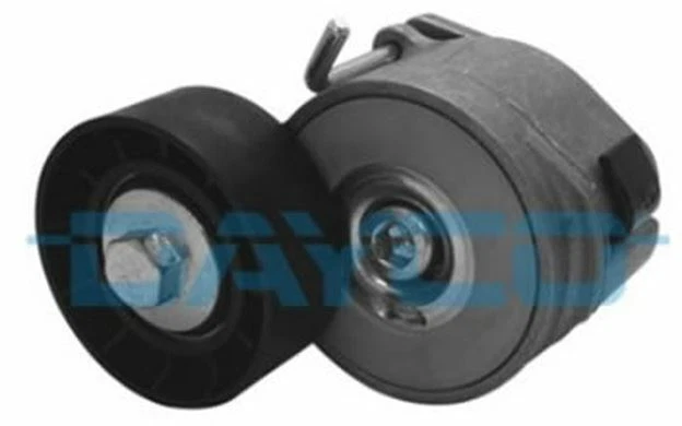 DAYCO Galet tendeur (courroie d'accessoire) pour OPEL VECTRA ASTRA APV1088
