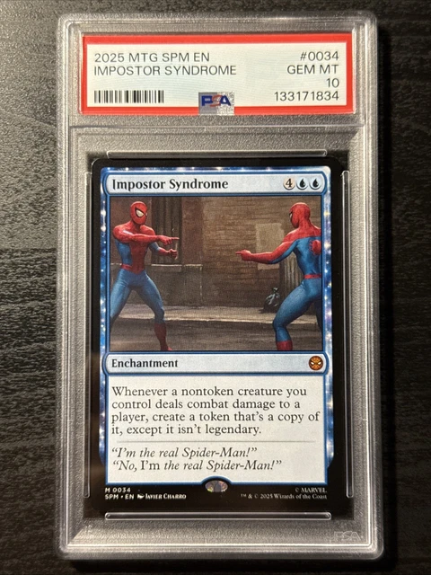 Magic The Gathering Pride Guardian - Guardiano Del Branco - [M12] [NM