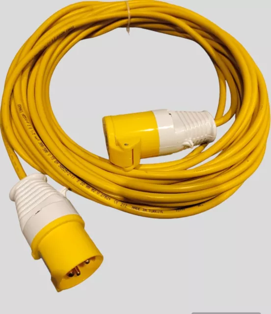 https://www.picclickimg.com/Mb8AAOSw069kyZoN/16-amp-110v-Extension-Cable-Lead-Yellow-14m.webp