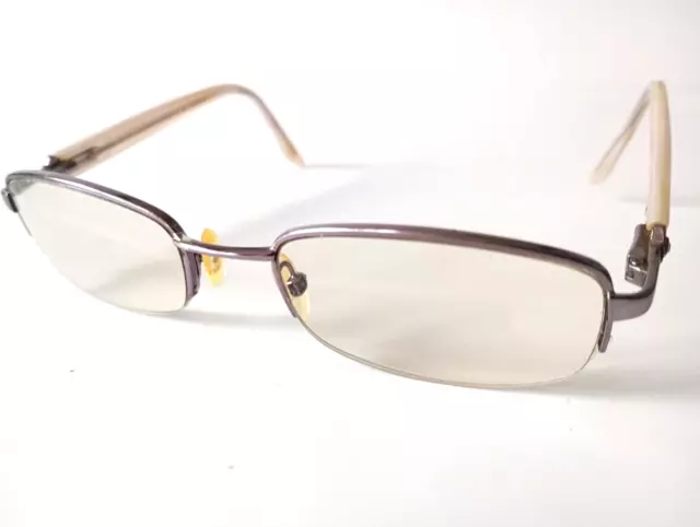 Safilo Glamour Women`s Glasses Frame MOD: GLAM79 TJR