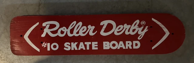 スケートボード Supreme Bubble S/S Top \"Black\" Neon Nintendo Switch V2 | 32GB | Happy Gaming World