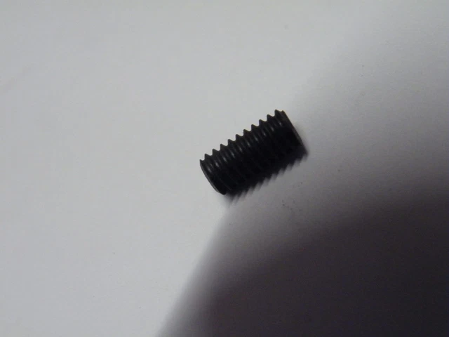 650972_3