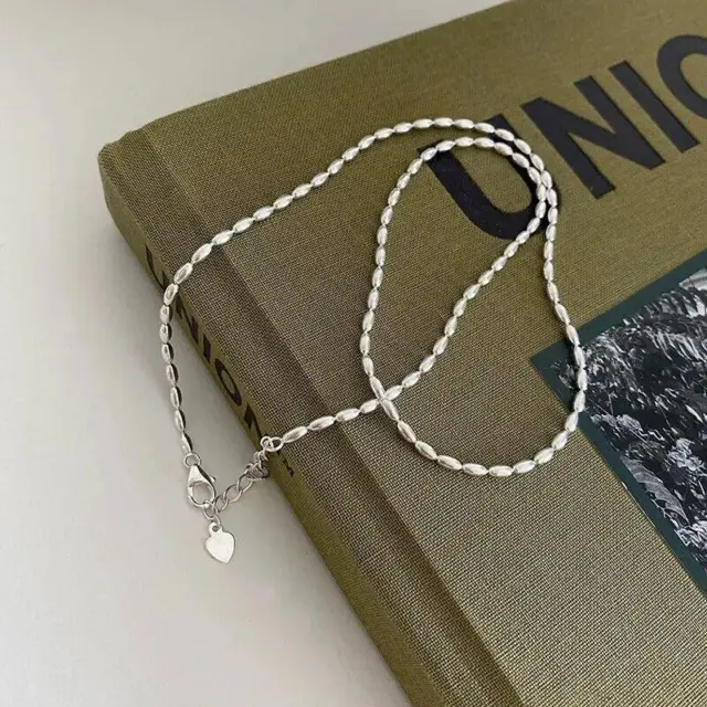 ADJUSTABLE ELEGANT CLASSIC Vintage Gothic Necklace Velvet Choker Black  Ribbon $2.07 - PicClick AU