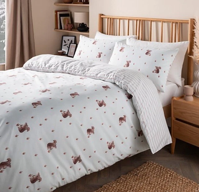 Asda hamster bedding outlet
