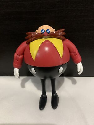 jazwares eggman