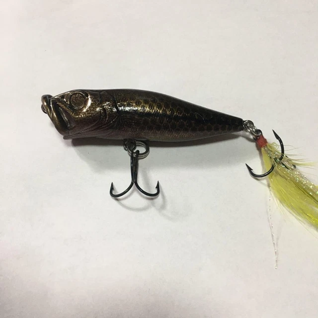 MEGABASS XOR INDEPENDENCE iX-110M LPS Sedona 4000XG EUR 162,65